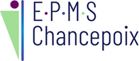 Logo de Prespa en mode clair 